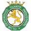 Cuarte