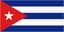 Cuba U20