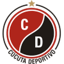 Cucuta