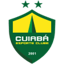 Cuiabá U20