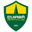 Cuiaba U17