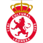 Cultural Leonesa