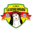 Club Deportivo Los Chankas