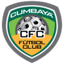 Cumbayá