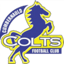 Cumbernauld Colts