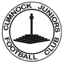 Cumnock Juniors