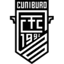 Cuniburo