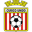 Curico Unido