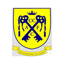 Cwmbran Celtic