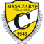 Czarni Połaniec