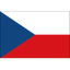 Czech Republic U17