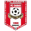 Dabas