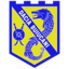 Dacia-Buiucani