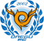 Daegu FC
