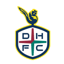 Daejeon Citizen