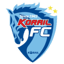 Daejeon Korail
