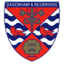 Dagenham & Redbridge