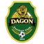 Dagon