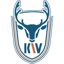 Dalian Kewei