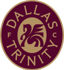 Dallas Trinity W