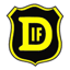 Dalstorps