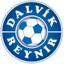 Dalvík / Reynir