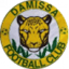 Damissa