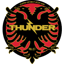 Dandenong Thunder