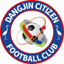 Dangjin Citizen