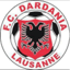Dardania Lausanne