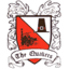 Darlington 1883