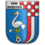 Daruvar