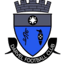 Darvel