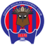 Davao Aguilas
