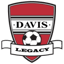 Davis Legacy