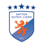 Dayton Dutch Lions