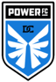 DC Power W