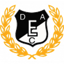 DEAC