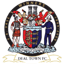 Deal Town