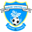 Debibi United