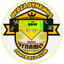 Dedza Dynamos