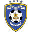 Defence Force