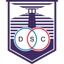 Defensor Sporting