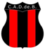 Defensores De Belgrano