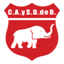 Defensores de Belgrano VR