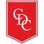 Defensores de Cambaceres