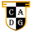 Defensores Glew