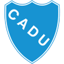 Defensores Unidos