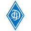 Deisenhofen