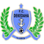 Dekedaha